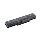 AVACOM baterie - Acer Aspire 4920/4310, eMachines E525 Li-Ion 11,1V 4400mAh