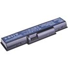 AVACOM baterie - Acer Aspire 4920/4310, eMachines E525 Li-Ion 11,1V 5200mAh 58Wh