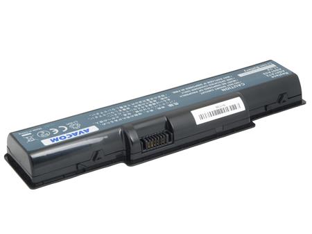 AVACOM baterie - Acer Aspire 4920/4310, eMachines E525 Li-Ion 11,1V 5200mAh