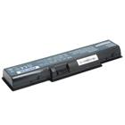 AVACOM baterie - Acer Aspire 4920/4310, eMachines E525 Li-Ion 11,1V 5200mAh