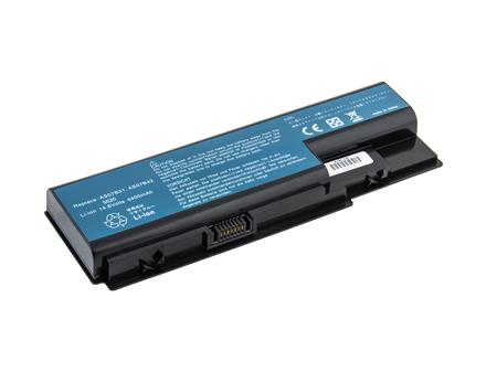 AVACOM baterie - Acer Aspire 5520/5920 Li-Ion 14,8V 4400mAh