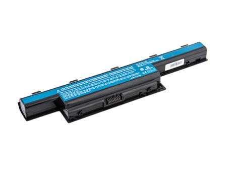 AVACOM baterie - Acer Aspire 7750/5750, TravelMate 7740 Li-Ion 11,1V 4400mAh
