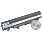 AVACOM baterie - Acer Aspire E14, E15, Extensa 2510, TravelMate P256 Li-Ion 11,1V 5600mAh