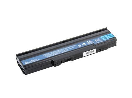 AVACOM baterie - Acer Extensa 5635G/5235G Li-Ion 11,1V 4400mAh