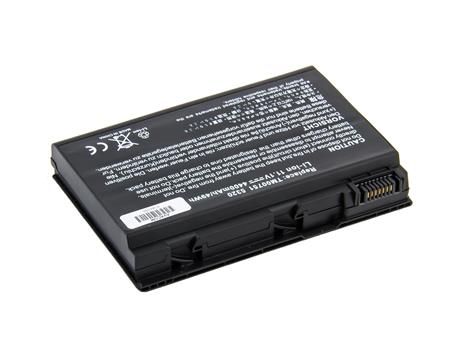 AVACOM baterie - Acer TravelMate 5320/5720, Extensa 5220/5620 Li-Ion 10,8V 4400mAh