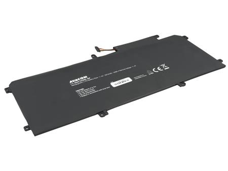 AVACOM baterie - Asus ZenBook UX305C Li-Pol 11,4V 3947mAh 45Wh