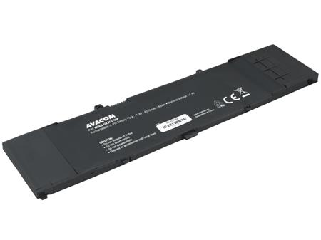 AVACOM baterie - Asus ZenBook UX310, UX410 Li-Pol 11,4V 4210mAh 48Wh