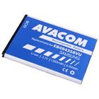 AVACOM baterie - Baterie pro mobilní telefon Samsung S5830 Galaxy Ace Li-Ion 3,7V 1350mAh (náhrada za EB494358VU)