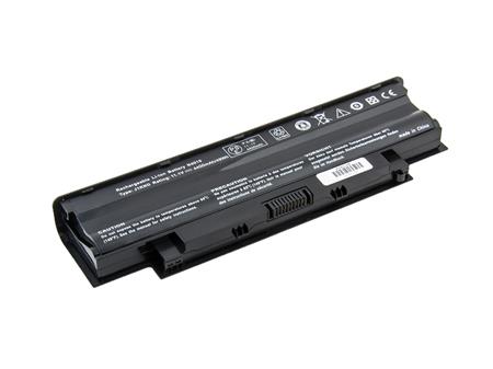 AVACOM baterie - Dell Inspiron 13R/14R/15R, M5010/M5030 Li-Ion 11,1V 4400mAh