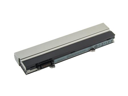AVACOM baterie - Dell Latitude E4300 Li-Ion 11,1V 4400mAh