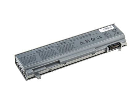 AVACOM baterie - Dell Latitude E6400, E6410, E6500 Li-Ion 11,1V 4400mAh