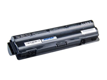 AVACOM baterie - Dell XPS 14/15/17 Li-Ion 11,1V 7800mAh/87Wh