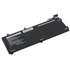 AVACOM baterie - Dell XPS 15 9550, Precision M5510 Li-Pol 11,4V 4900mAh 56Wh