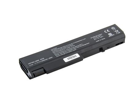 AVACOM baterie - HP Business 6530b/6730b Li-Ion 10,8V 4400mAh