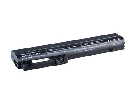AVACOM baterie - HP Business Notebook 2400, nc2400, 2510p Li-Ion 10,8V 5200mAh 56Wh