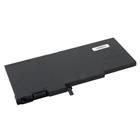 AVACOM baterie - HP EliteBook 740, 840 Li-Pol 11,1V 4200mAh