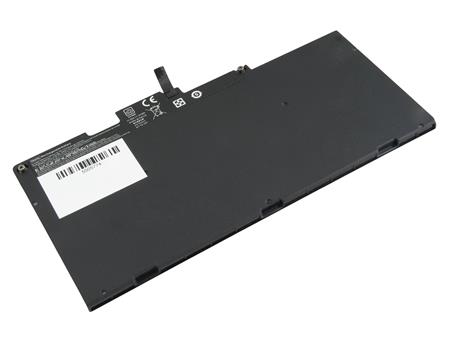 AVACOM baterie - HP EliteBook 840 G4 series