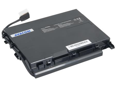 AVACOM baterie - HP Omen 17-W Series Li-Pol 11,55V 8200mAh 95Wh