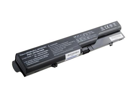 AVACOM baterie - HP ProBook 4320s/4420s/4520s series Li-Ion 10,8V 7800mAh/84Wh