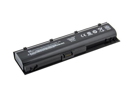 AVACOM baterie - HP ProBook 4340s, 4341s series Li-Ion 10,8V 4400mAh