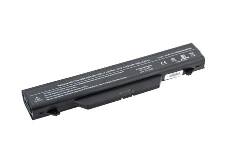 AVACOM baterie - HP ProBook 4510s, 4710s, 4515s series Li-Ion 14,4V 4400mAh