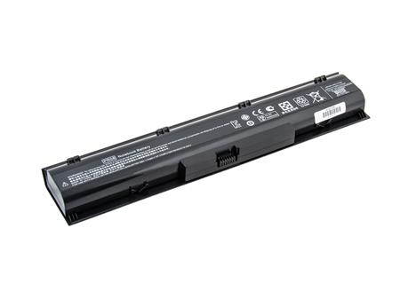 AVACOM baterie - HP ProBook 4730s Li-Ion 14,4V 4400mAh