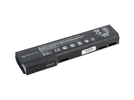 AVACOM baterie - HP ProBook 6360b, 6460b series Li-Ion 10,8V 4400mAh