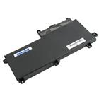 AVACOM baterie - HP ProBook 640 G2, 655 G2 Li-Pol 11,4V 4210mAh 48Wh
