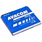 AVACOM baterie - HTC Desire, Bravo Li-Ion 3,7V 1400mAh (náhrada BB99100)