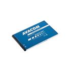 AVACOM baterie - Huawei Ascend G700 Li-Ion 3,8V 2150mAh (náhrada za HB505076RBC)