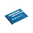 AVACOM baterie - Lenovo A356 Li-Ion 3,7V 1500mAh (náhrada BL171)