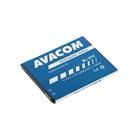AVACOM baterie - Lenovo A536 Li-Ion 3,7V 2000mAh (náhrada BL210)