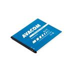 AVACOM baterie - Lenovo A889 Li-Ion 3,8V 2500mAh (náhrada BL219)