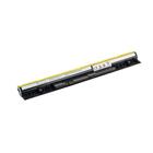 AVACOM baterie - Lenovo IdeaPad S400 Li-Ion 14,8V 2200mAh black