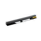 AVACOM baterie - Lenovo IdeaPad S500, Flex 14 Li-Ion 14,4V 2200mAh