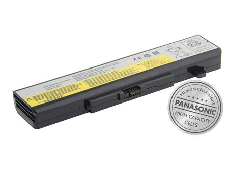 AVACOM baterie - Lenovo ThinkPad E430, E530 Li-Ion 11,1V 5800mAh