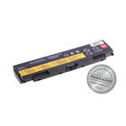 AVACOM baterie - Lenovo ThinkPad T440P, T540P 57+ Li-Ion 11,1V 5800mAh