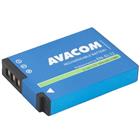AVACOM baterie - Nikon EN-EL12 Li-Ion 3.7V 1050mAh 3.9Wh