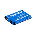 AVACOM baterie - Nikon EN-EL19 Li-Ion 3.7V 620mAh 2.3Wh