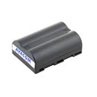 AVACOM baterie - Nikon EN-EL3A Li-Ion 7.4V 1700mAh 12.6Wh