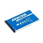 AVACOM baterie - Nokia 225 Li-Ion 3,7V 1200mAh (náhrada za BL-4UL)