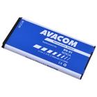 AVACOM baterie - Nokia X Android Li-Ion 3,7V 1500mAh (náhrada BN-01)