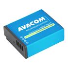 AVACOM baterie - Panasonic DMW-BLE9, BLG-10 Li-Ion 7.2V 980mAh 7.1Wh