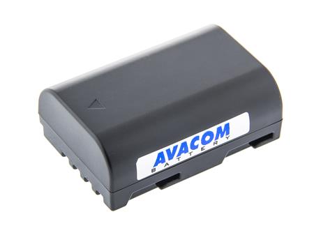 AVACOM baterie - Panasonic DMW-BLF19 Li-Ion 7.2V 1700mAh 12.2Wh