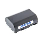 AVACOM baterie - Panasonic DMW-BLF19 Li-Ion 7.2V 1700mAh 12.2Wh