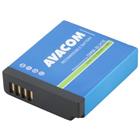 AVACOM baterie - Panasonic DMW-BLH7E Li-Ion 7.2V 600mAh 4.3 Wh