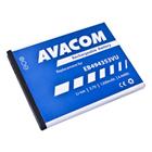 AVACOM Baterie pro mobilní telefon Samsung 5570 Galaxy mini Li-Ion 3,7V 1200mAh (náhrada za EB494353VU)