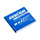 AVACOM Baterie pro mobilní telefon Samsung G530 Grand Prime Li-Ion 3,8V 2600mAh (náhrada za EB-BG530BBE)