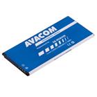 AVACOM Baterie pro mobilní telefon Samsung G850 Galaxy Alpha Li-Ion 3,85V 1860mAh (náhrada za EB-BG850BBE)