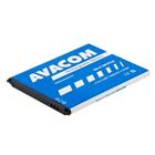 AVACOM Baterie pro mobilní telefon Samsung Galaxy S3 mini Li-Ion 3,8V 1500mAh (náhrada za EB-F1M7FLU)